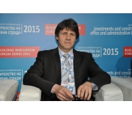 Инж. Елин Диков