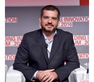 Атанас Гаров