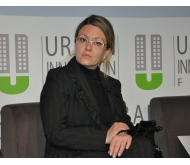 инж. Ралица Каменова