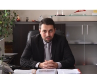 Евгени Крусев