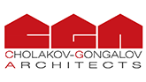 Чолаков-Гонгалов Архитекти