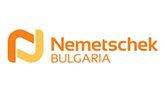 Nemetschek